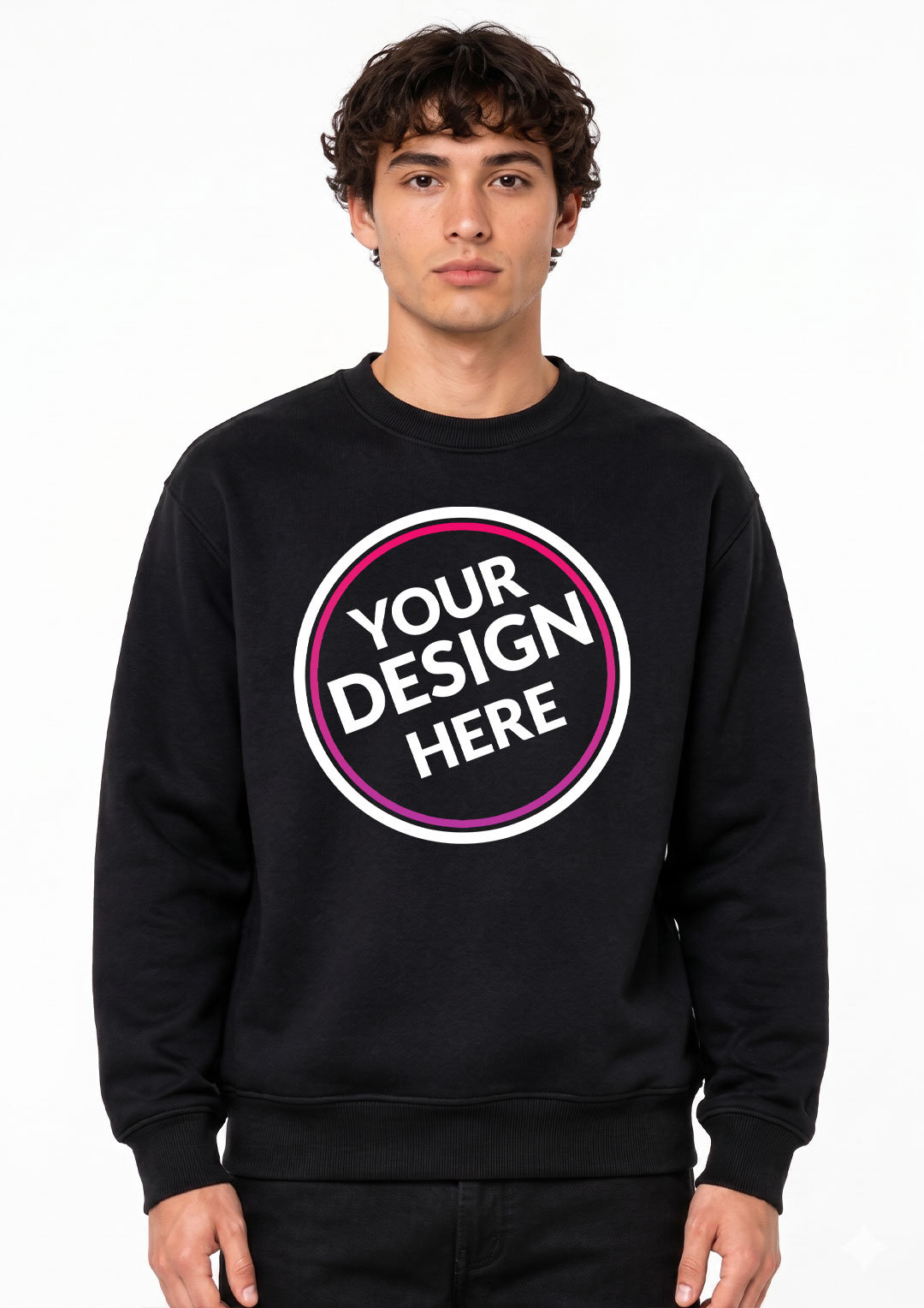 Printla Sweat Logo.Jpg